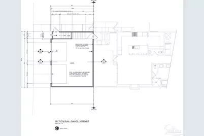 512 E Romana, Pensacola, FL 32502 - Photo 20