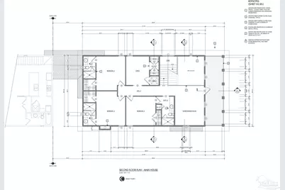 512 E Romana, Pensacola, FL 32502 - Photo 22