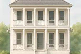 512 E Romana, Pensacola, FL 32502 - Photo 1