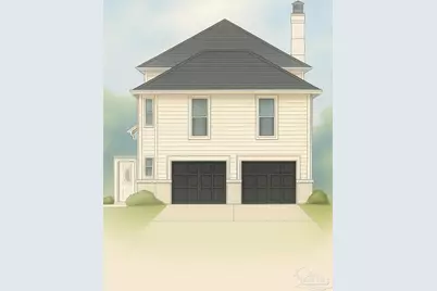 512 E Romana, Pensacola, FL 32502 - Photo 2