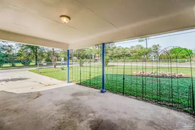 100 Mango St, Pensacola, FL 32503 - Photo 38