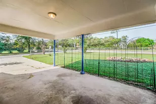 100 Mango St, Pensacola, FL 32503 - Photo 38