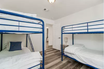 100 Mango St, Pensacola, FL 32503 - Photo 18