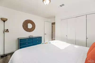 100 Mango St, Pensacola, FL 32503 - Photo 12