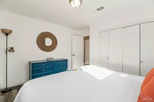 100 Mango St, Pensacola, FL 32503 - Photo 12