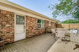 100 Mango St, Pensacola, FL 32503 - Photo 30