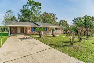 100 Mango St, Pensacola, FL 32503 - Photo 44