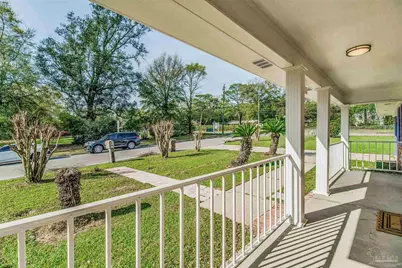 100 Mango St, Pensacola, FL 32503 - Photo 46