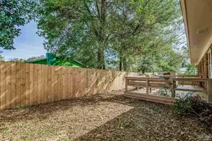 100 Mango St, Pensacola, FL 32503 - Photo 34