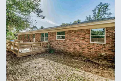 100 Mango St, Pensacola, FL 32503 - Photo 32