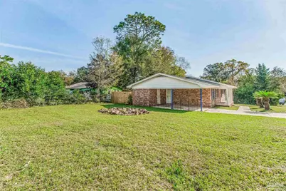 100 Mango St, Pensacola, FL 32503 - Photo 42