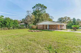 100 Mango St, Pensacola, FL 32503 - Photo 42