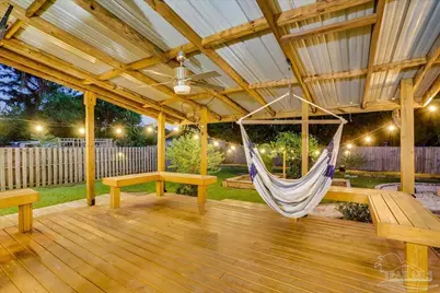 3241 Whistler Dr, Pensacola, FL 32503 - Photo 16