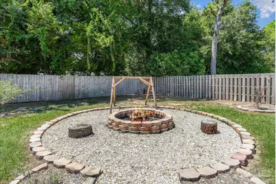 3241 Whistler Dr, Pensacola, FL 32503 - Photo 18