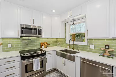 3241 Whistler Dr, Pensacola, FL 32503 - Photo 6