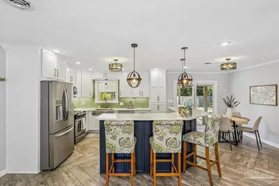 3241 Whistler Dr, Pensacola, FL 32503 - Photo 4