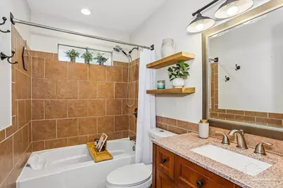 3241 Whistler Dr, Pensacola, FL 32503 - Photo 12