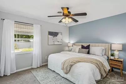 3241 Whistler Dr, Pensacola, FL 32503 - Photo 8