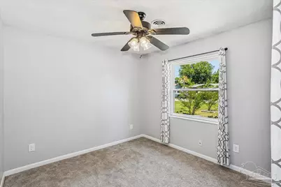 3241 Whistler Dr, Pensacola, FL 32503 - Photo 10