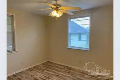 1405 Watson Ave, Pensacola, FL 32503 - Photo 8
