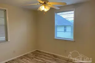 1405 Watson Ave, Pensacola, FL 32503 - Photo 8