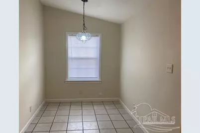 1405 Watson Ave, Pensacola, FL 32503 - Photo 2