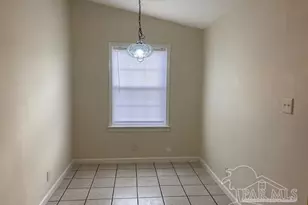 1405 Watson Ave, Pensacola, FL 32503 - Photo 2