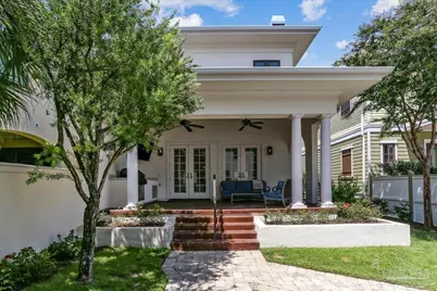 577 Aragon St, Pensacola, FL 32502 - Photo 28