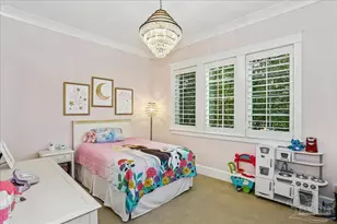 577 Aragon St, Pensacola, FL 32502 - Photo 16