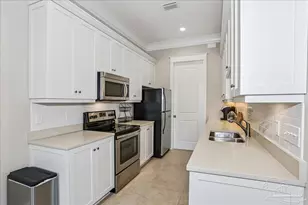 577 Aragon St, Pensacola, FL 32502 - Photo 26