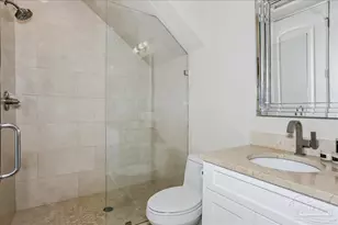 577 Aragon St, Pensacola, FL 32502 - Photo 18