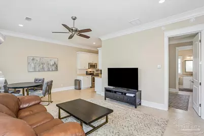 577 Aragon St, Pensacola, FL 32502 - Photo 24