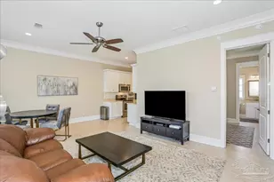 577 Aragon St, Pensacola, FL 32502 - Photo 24