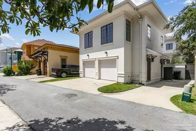 577 Aragon St, Pensacola, FL 32502 - Photo 22