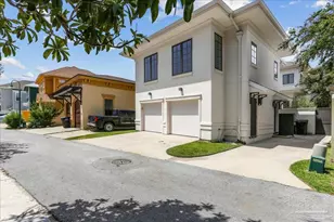 577 Aragon St, Pensacola, FL 32502 - Photo 22