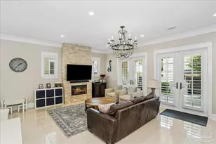 577 Aragon St, Pensacola, FL 32502 - Photo 6