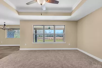 3207 Glen Coe Ct, Milton, FL 32583 - Photo 30