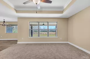 3207 Glen Coe Ct, Milton, FL 32583 - Photo 30