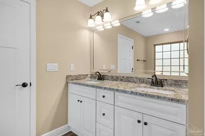 3207 Glen Coe Ct, Milton, FL 32583 - Photo 8