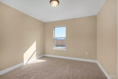 3207 Glen Coe Ct, Milton, FL 32583 - Photo 12