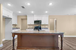 3207 Glen Coe Ct, Milton, FL 32583 - Photo 32