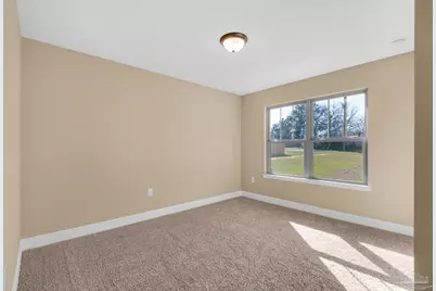 3207 Glen Coe Ct, Milton, FL 32583 - Photo 16