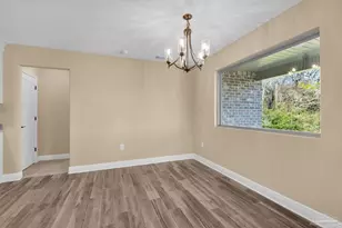 3207 Glen Coe Ct, Milton, FL 32583 - Photo 40