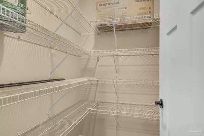 3207 Glen Coe Ct, Milton, FL 32583 - Photo 38