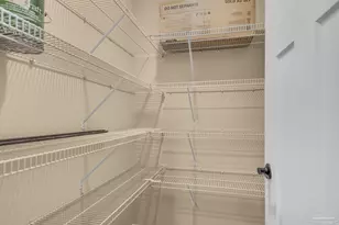 3207 Glen Coe Ct, Milton, FL 32583 - Photo 38