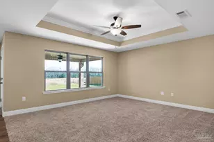 3207 Glen Coe Ct, Milton, FL 32583 - Photo 28