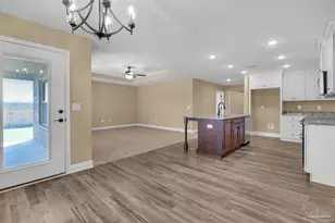 3207 Glen Coe Ct, Milton, FL 32583 - Photo 4