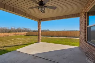 3207 Glen Coe Ct, Milton, FL 32583 - Photo 42