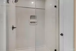 3207 Glen Coe Ct, Milton, FL 32583 - Photo 10