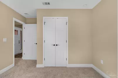 3207 Glen Coe Ct, Milton, FL 32583 - Photo 22